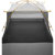 North Face The North Face Stormbreak 3 Person Tent: Picture 5 thumbnail